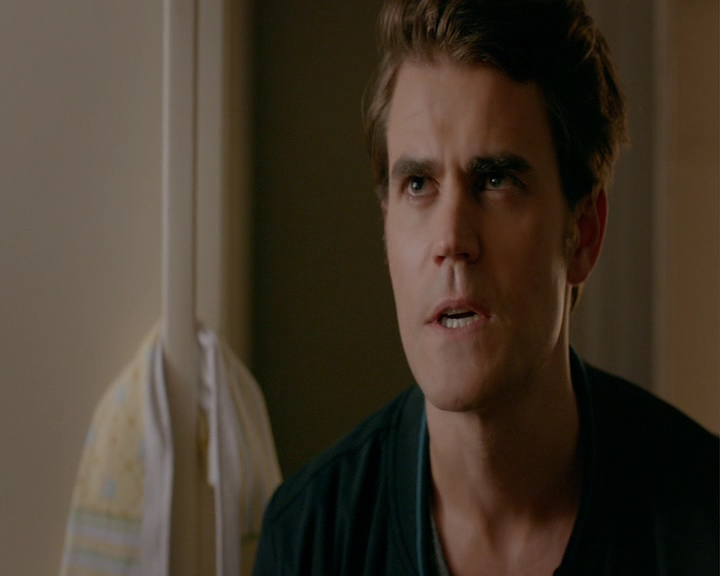 VampireDiaries-dot-nl_VampireDiaries-8x02TodayWillBeDifferent1725.jpg