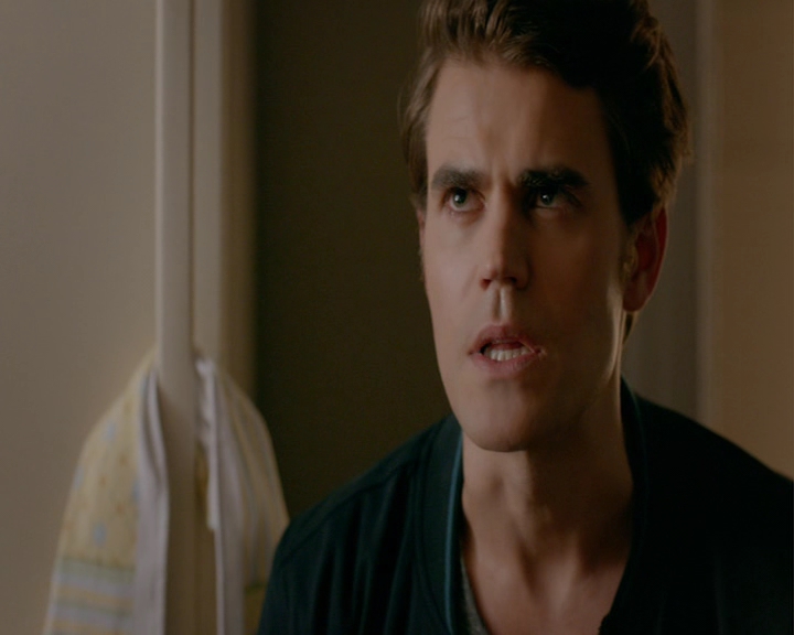 VampireDiaries-dot-nl_VampireDiaries-8x02TodayWillBeDifferent1726.jpg