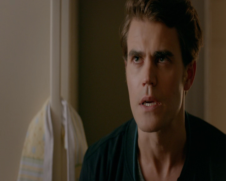 VampireDiaries-dot-nl_VampireDiaries-8x02TodayWillBeDifferent1727.jpg