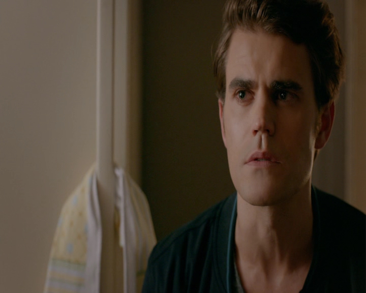 VampireDiaries-dot-nl_VampireDiaries-8x02TodayWillBeDifferent1730.jpg