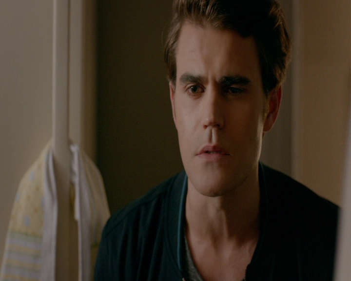 VampireDiaries-dot-nl_VampireDiaries-8x02TodayWillBeDifferent1732.jpg