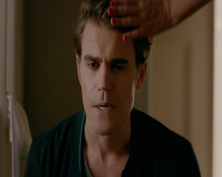 VampireDiaries-dot-nl_VampireDiaries-8x02TodayWillBeDifferent1733.jpg