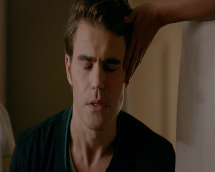 VampireDiaries-dot-nl_VampireDiaries-8x02TodayWillBeDifferent1734.jpg