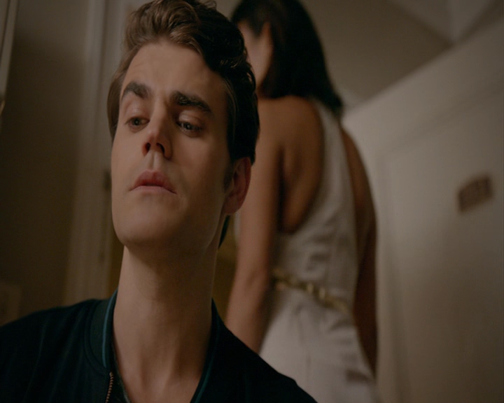 VampireDiaries-dot-nl_VampireDiaries-8x02TodayWillBeDifferent1737.jpg