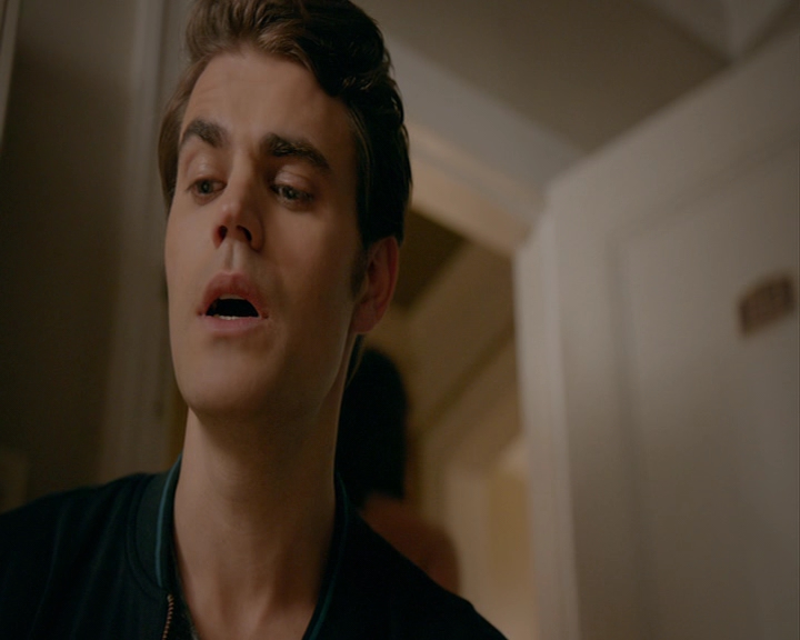 VampireDiaries-dot-nl_VampireDiaries-8x02TodayWillBeDifferent1738.jpg