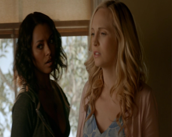 VampireDiaries-dot-nl_VampireDiaries-8x02TodayWillBeDifferent1764.jpg