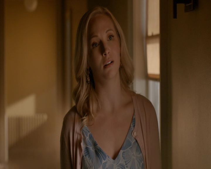 VampireDiaries-dot-nl_VampireDiaries-8x02TodayWillBeDifferent1782.jpg