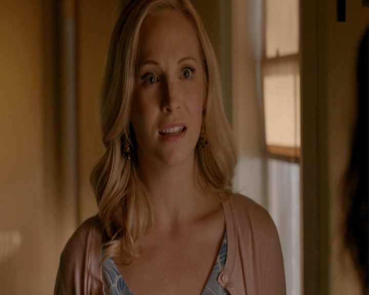 VampireDiaries-dot-nl_VampireDiaries-8x02TodayWillBeDifferent1789.jpg