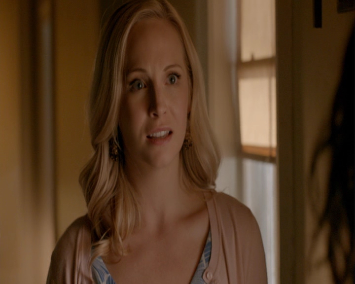 VampireDiaries-dot-nl_VampireDiaries-8x02TodayWillBeDifferent1790.jpg