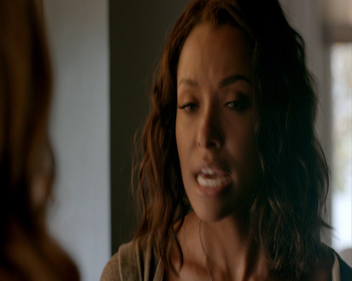 VampireDiaries-dot-nl_VampireDiaries-8x02TodayWillBeDifferent1803.jpg