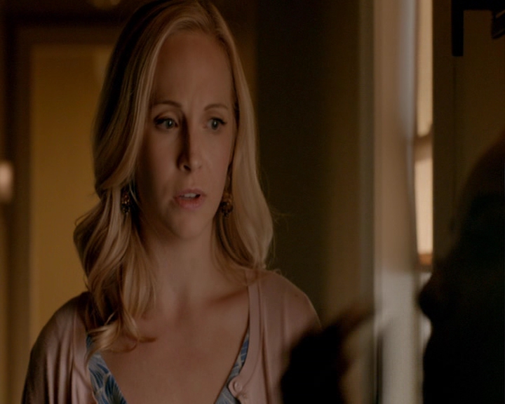 VampireDiaries-dot-nl_VampireDiaries-8x02TodayWillBeDifferent1818.jpg