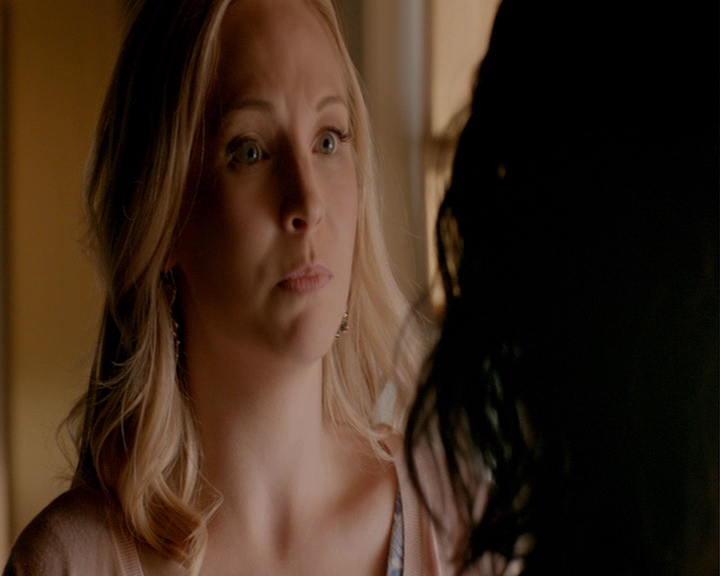 VampireDiaries-dot-nl_VampireDiaries-8x02TodayWillBeDifferent1843.jpg