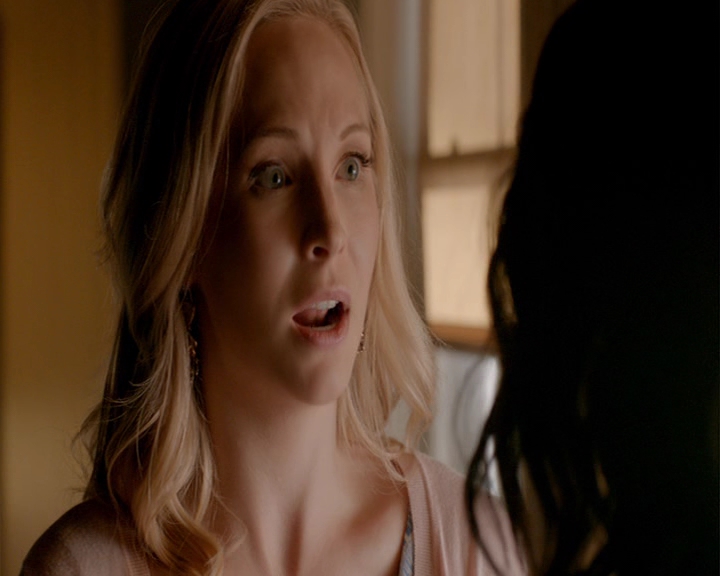 VampireDiaries-dot-nl_VampireDiaries-8x02TodayWillBeDifferent1844.jpg