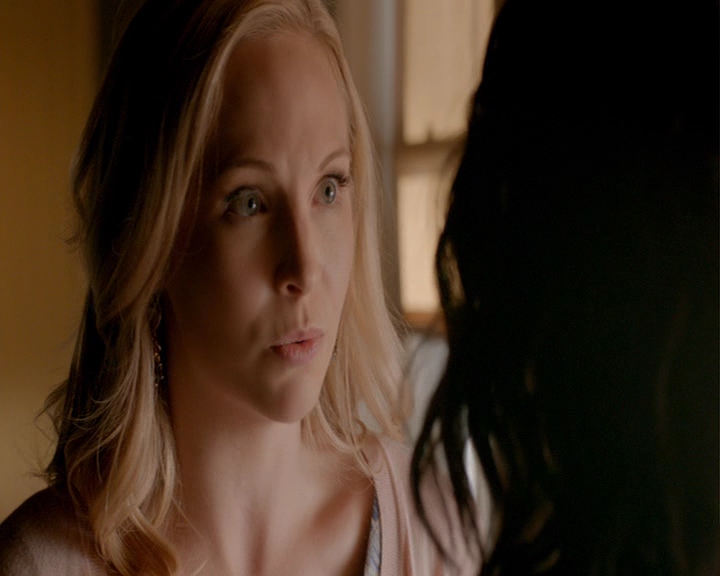 VampireDiaries-dot-nl_VampireDiaries-8x02TodayWillBeDifferent1845.jpg