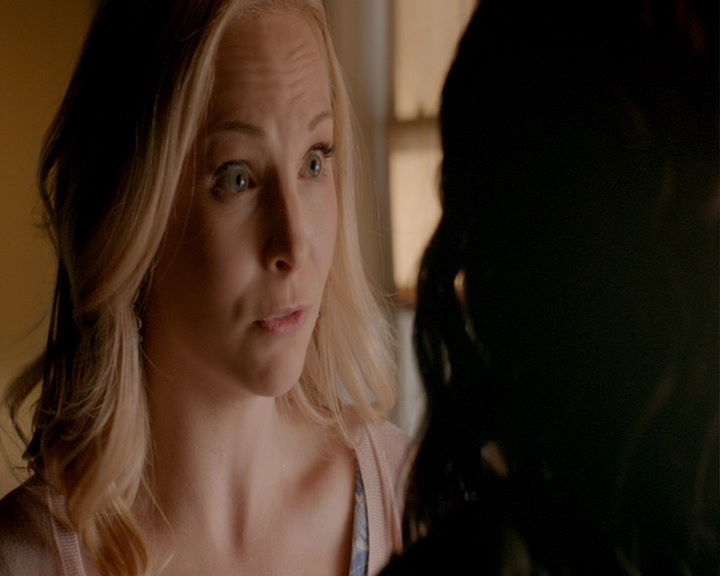 VampireDiaries-dot-nl_VampireDiaries-8x02TodayWillBeDifferent1848.jpg