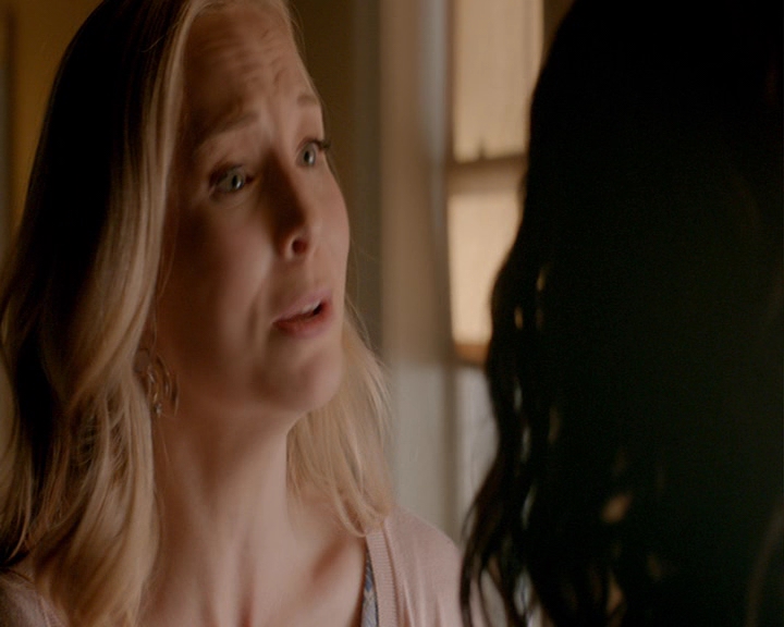 VampireDiaries-dot-nl_VampireDiaries-8x02TodayWillBeDifferent1851.jpg