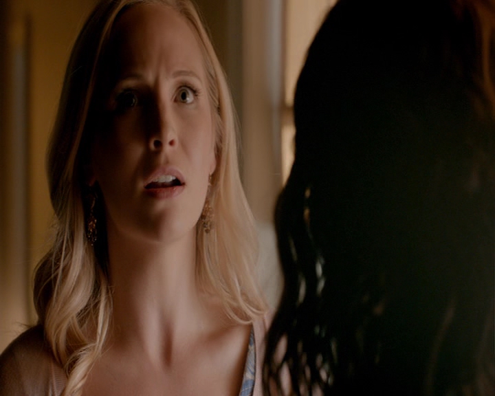 VampireDiaries-dot-nl_VampireDiaries-8x02TodayWillBeDifferent1854.jpg