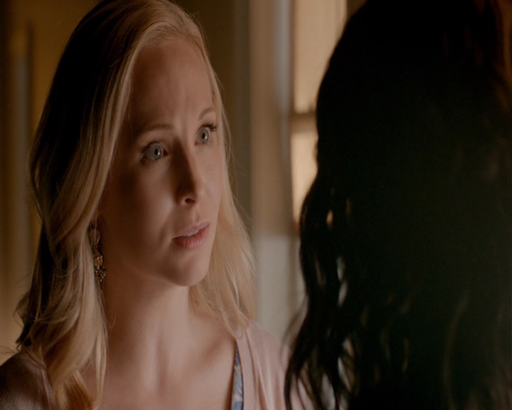 VampireDiaries-dot-nl_VampireDiaries-8x02TodayWillBeDifferent1856.jpg