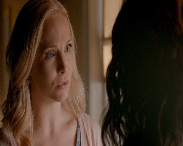 VampireDiaries-dot-nl_VampireDiaries-8x02TodayWillBeDifferent1857.jpg