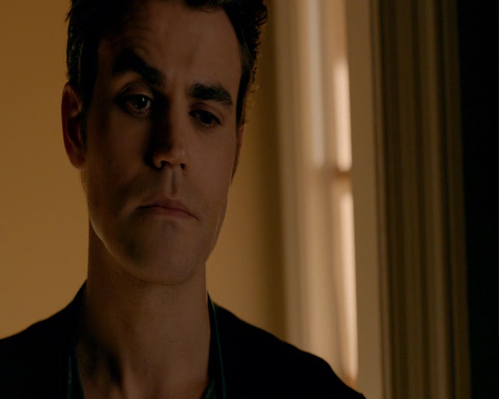 VampireDiaries-dot-nl_VampireDiaries-8x02TodayWillBeDifferent1896.jpg