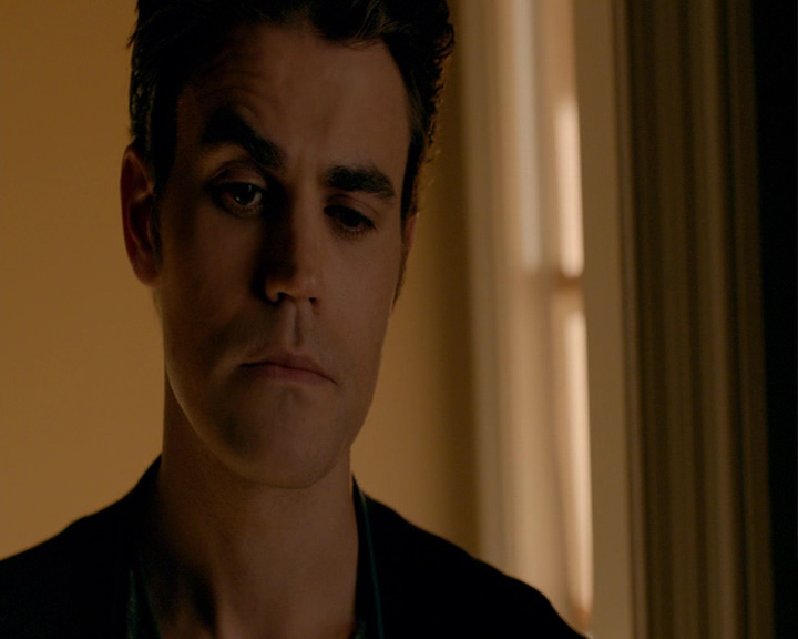 VampireDiaries-dot-nl_VampireDiaries-8x02TodayWillBeDifferent1897.jpg