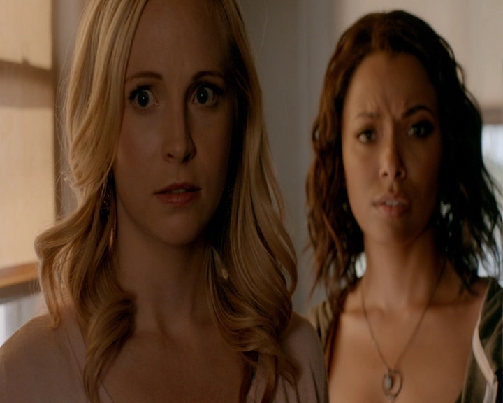 VampireDiaries-dot-nl_VampireDiaries-8x02TodayWillBeDifferent1899.jpg