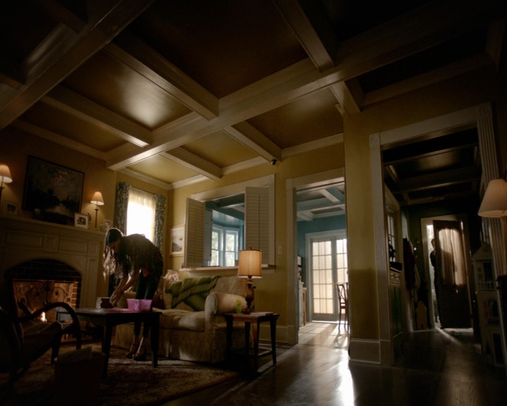 VampireDiaries-dot-nl_VampireDiaries-8x02TodayWillBeDifferent1903.jpg