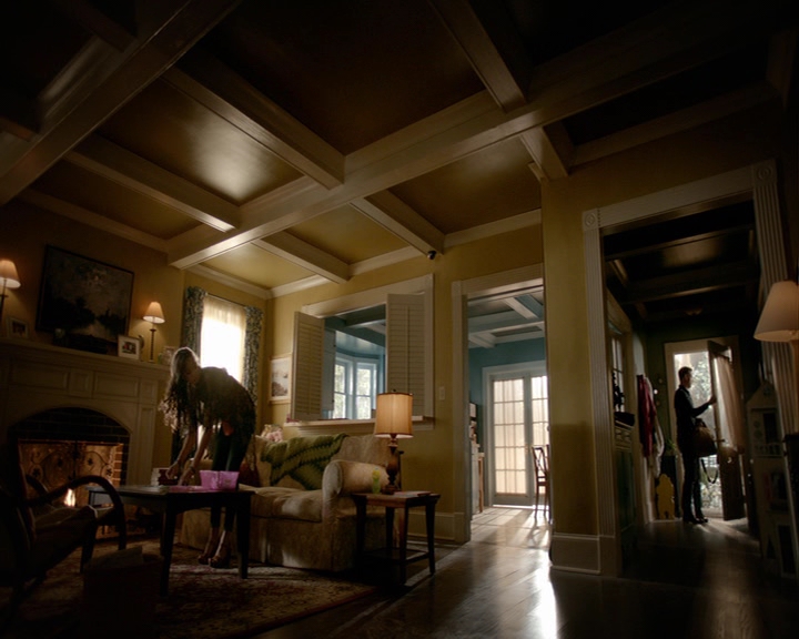 VampireDiaries-dot-nl_VampireDiaries-8x02TodayWillBeDifferent1904.jpg