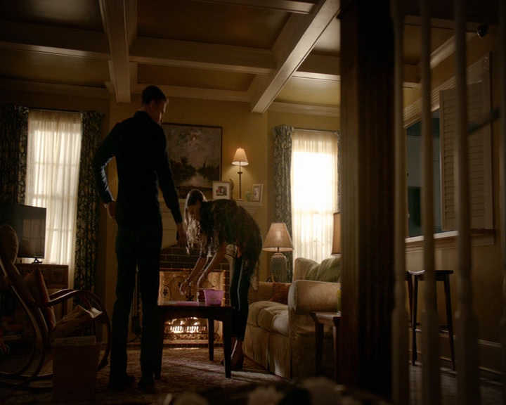 VampireDiaries-dot-nl_VampireDiaries-8x02TodayWillBeDifferent1911.jpg