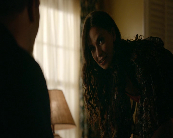 VampireDiaries-dot-nl_VampireDiaries-8x02TodayWillBeDifferent1921.jpg