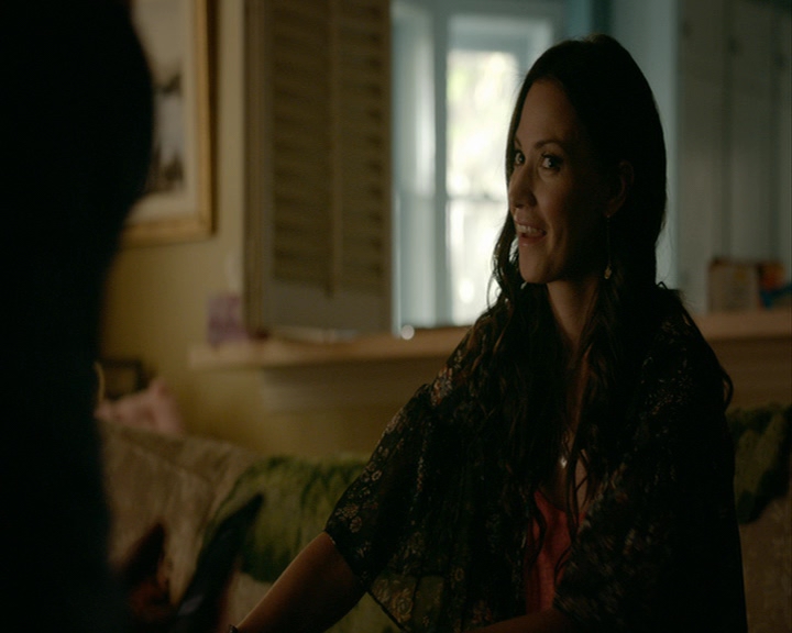 VampireDiaries-dot-nl_VampireDiaries-8x02TodayWillBeDifferent1956.jpg