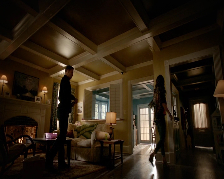 VampireDiaries-dot-nl_VampireDiaries-8x02TodayWillBeDifferent1959.jpg