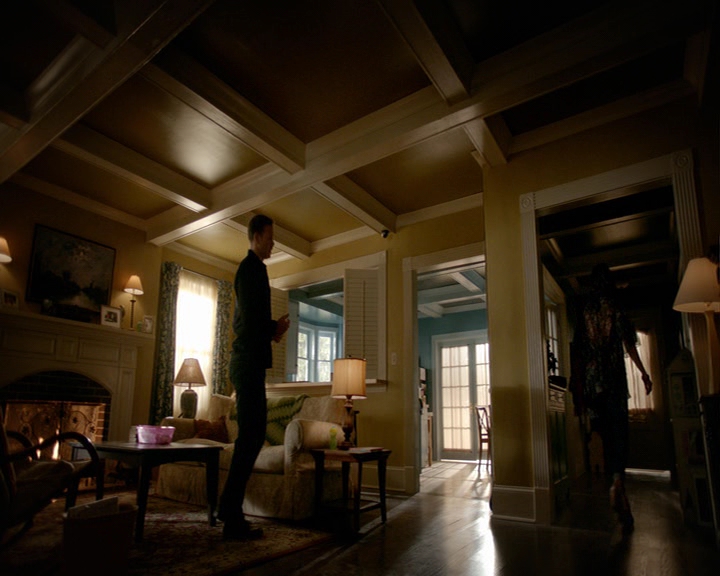 VampireDiaries-dot-nl_VampireDiaries-8x02TodayWillBeDifferent1960.jpg