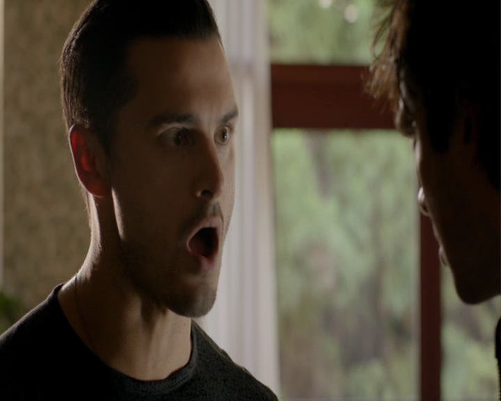 VampireDiaries-dot-nl_VampireDiaries-8x02TodayWillBeDifferent2009.jpg