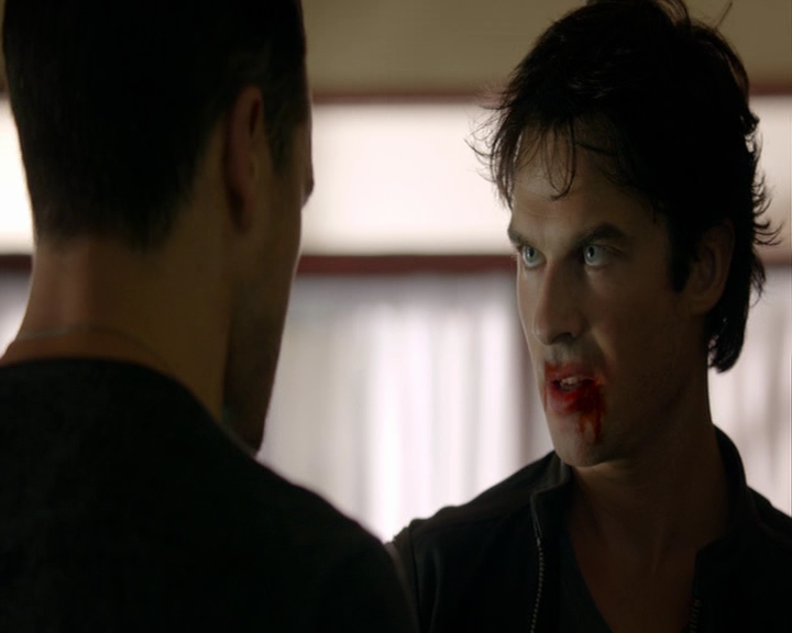 VampireDiaries-dot-nl_VampireDiaries-8x02TodayWillBeDifferent2010.jpg