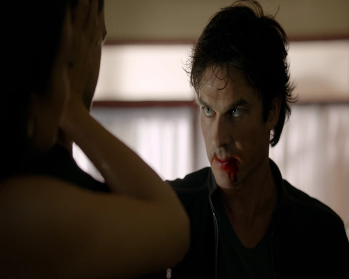 VampireDiaries-dot-nl_VampireDiaries-8x02TodayWillBeDifferent2015.jpg