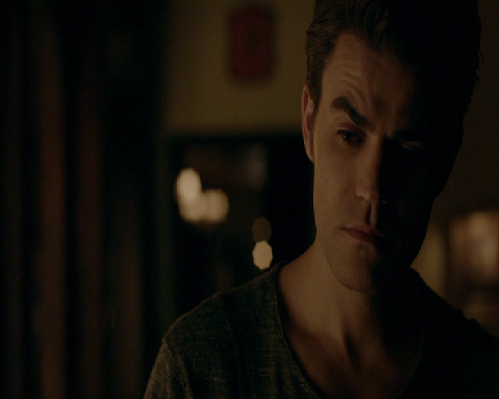 VampireDiaries-dot-nl_VampireDiaries-8x02TodayWillBeDifferent2090.jpg