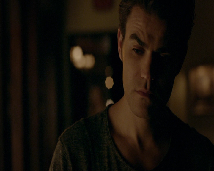 VampireDiaries-dot-nl_VampireDiaries-8x02TodayWillBeDifferent2091.jpg