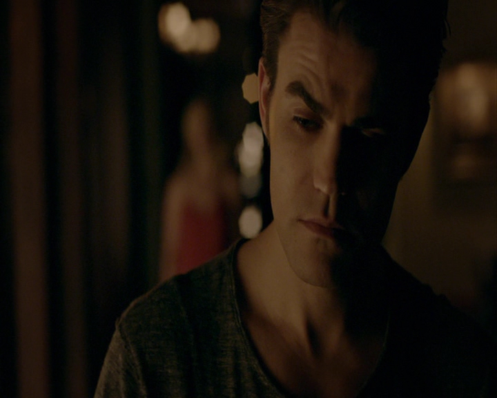 VampireDiaries-dot-nl_VampireDiaries-8x02TodayWillBeDifferent2093.jpg