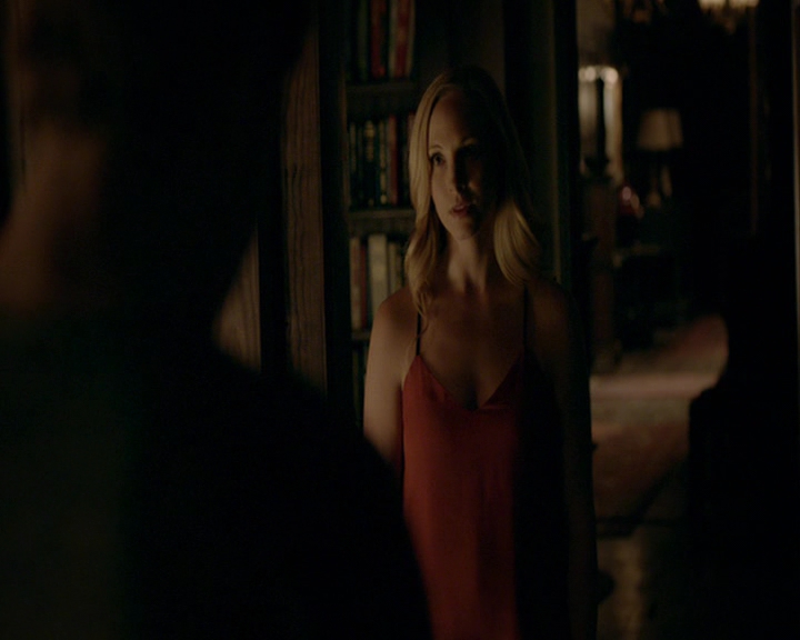 VampireDiaries-dot-nl_VampireDiaries-8x02TodayWillBeDifferent2105.jpg