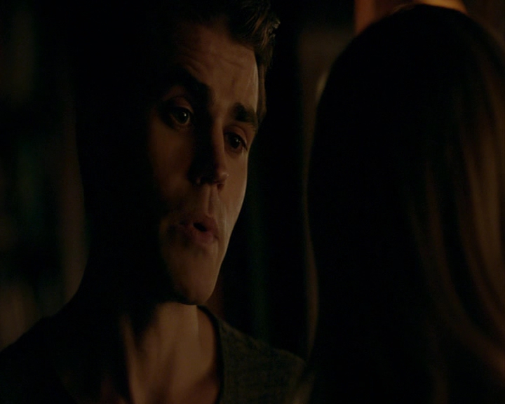 VampireDiaries-dot-nl_VampireDiaries-8x02TodayWillBeDifferent2132.jpg