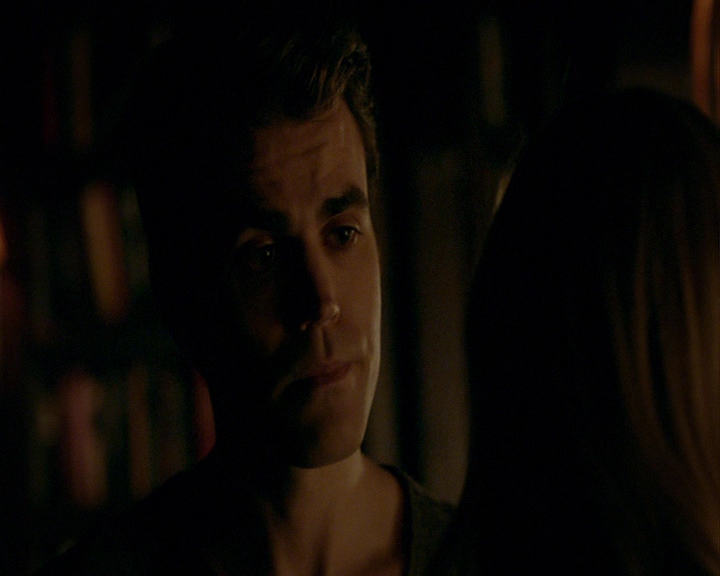 VampireDiaries-dot-nl_VampireDiaries-8x02TodayWillBeDifferent2148.jpg