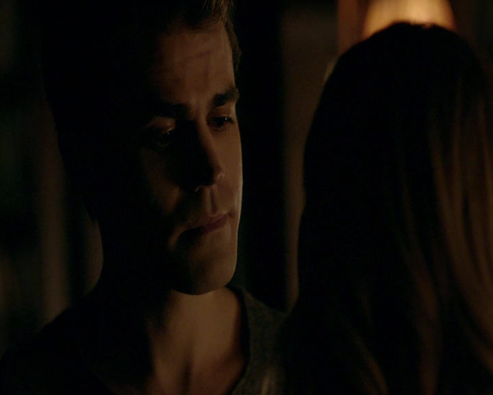 VampireDiaries-dot-nl_VampireDiaries-8x02TodayWillBeDifferent2154.jpg