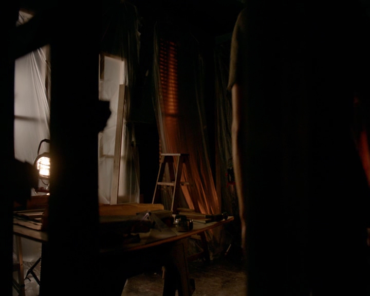 VampireDiaries-dot-nl_VampireDiaries-8x02TodayWillBeDifferent2173.jpg