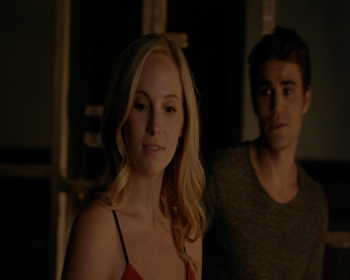 VampireDiaries-dot-nl_VampireDiaries-8x02TodayWillBeDifferent2175.jpg