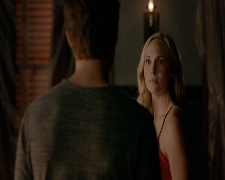 VampireDiaries-dot-nl_VampireDiaries-8x02TodayWillBeDifferent2177.jpg