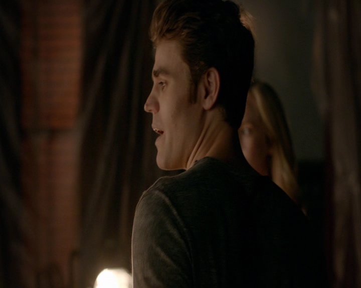 VampireDiaries-dot-nl_VampireDiaries-8x02TodayWillBeDifferent2179.jpg