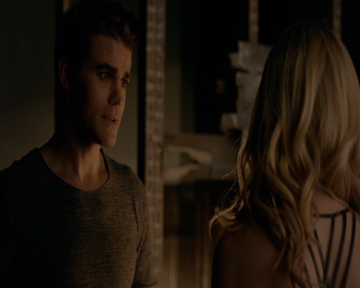 VampireDiaries-dot-nl_VampireDiaries-8x02TodayWillBeDifferent2181.jpg