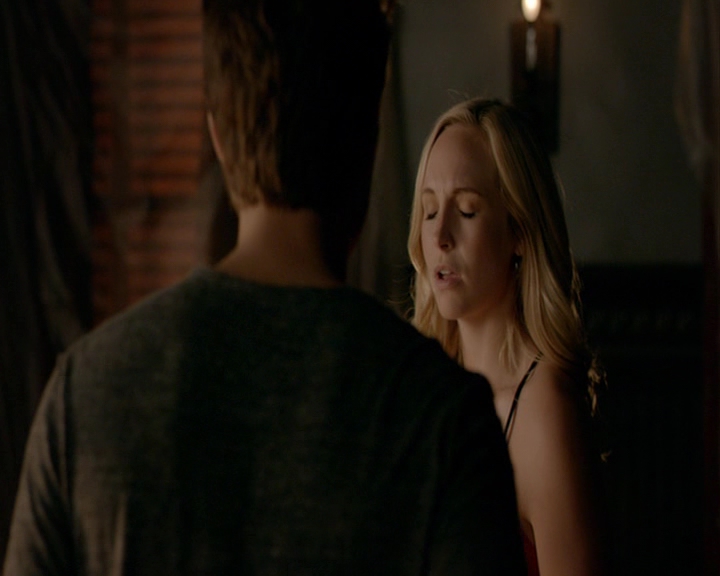 VampireDiaries-dot-nl_VampireDiaries-8x02TodayWillBeDifferent2182.jpg