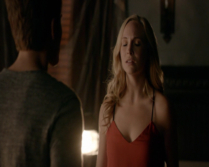 VampireDiaries-dot-nl_VampireDiaries-8x02TodayWillBeDifferent2183.jpg